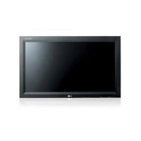 Lg M4214TCBA Lg M4214TCBA